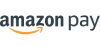 AmazonPay