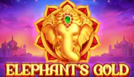 Elephant's Gold