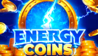 Energy Coins