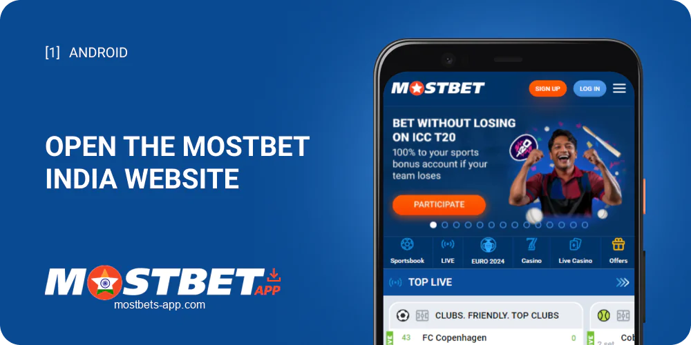 Sins Of Mostbet Casino: Why It’s a Favorite Among Online Players