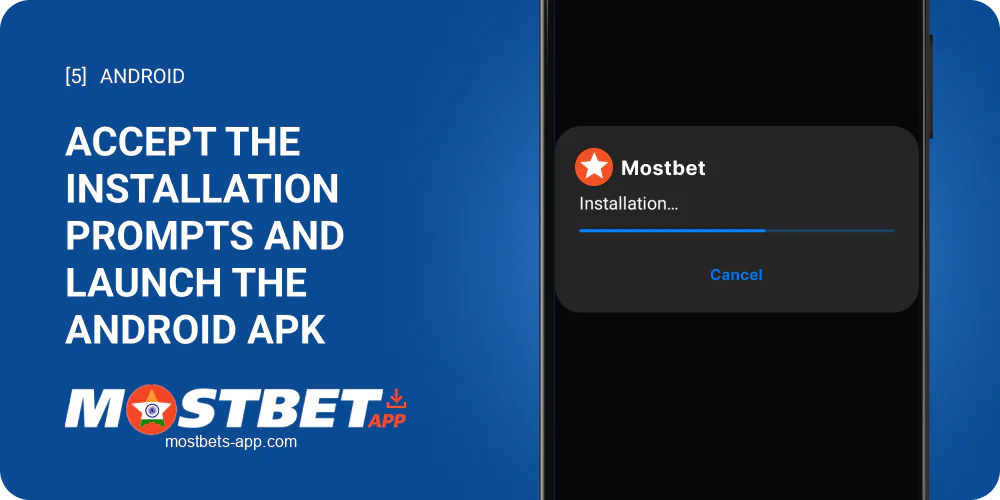 Fascinating How to Maximize Your Winnings at Mostbet Casino Tactics That Can Help Your Business Grow