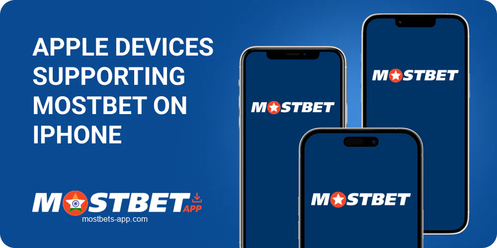 Did You Start Mostbet Online Casino: Your Gateway to Big Wins For Passion or Money?