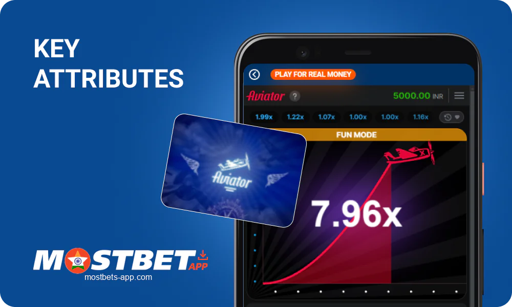 Never Changing Mostbet Casino: Where Fun and Real Cash Wins Meet Will Eventually Destroy You