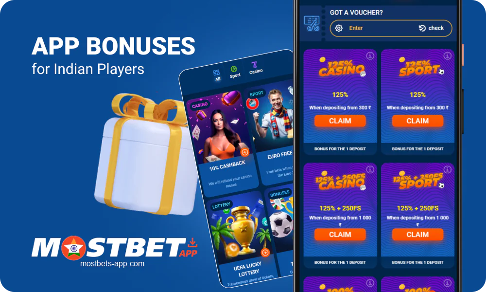 Increase Your Mostbet: A Casino Platform Packed with Bonuses and Fun In 7 Days