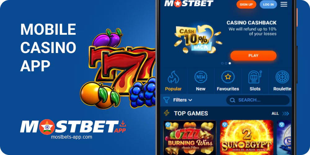 5 Ways To Get Through To Your A Complete Guide to Winning Big at Mostbet Casino