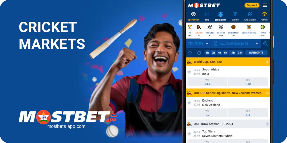 Why Mostbet is a Favorite Among Online Casino Players Stats: These Numbers Are Real