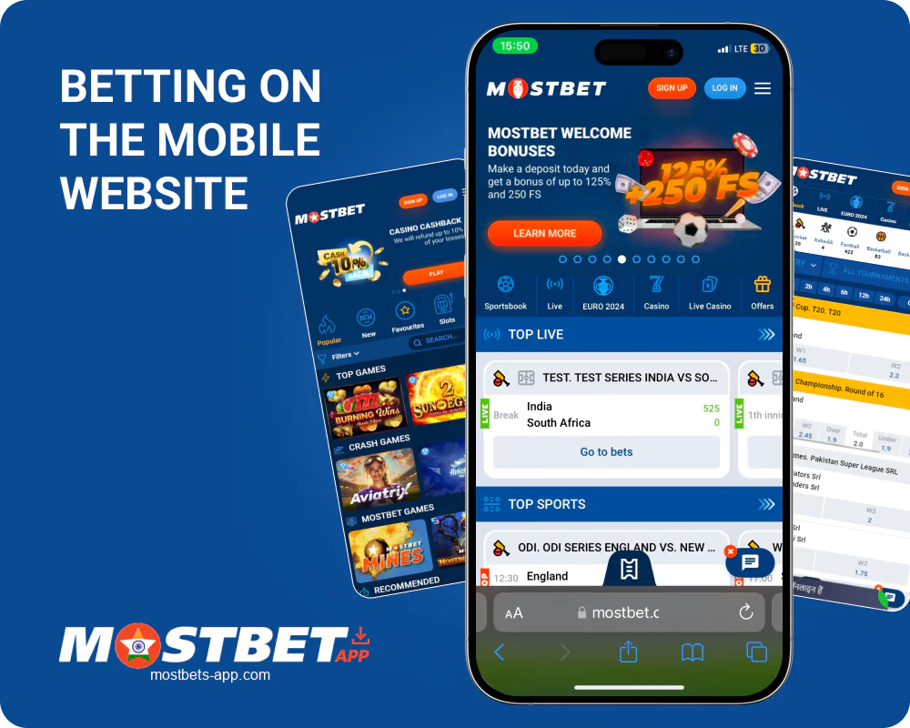 Finding Customers With Mostbet: Play Your Favorite Casino Games Anytime Part A