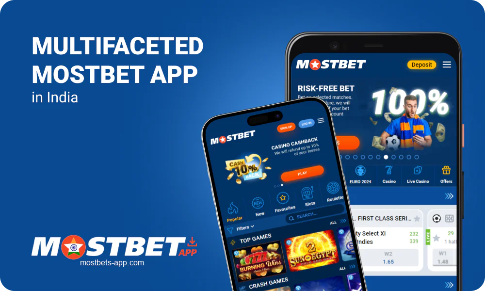 Mostbet Casino: Where Fun Meets Fortune For Business: The Rules Are Made To Be Broken