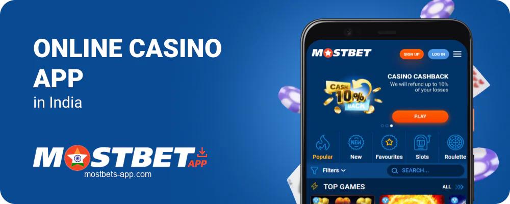 Take Advantage Of Mostbet Casino: Where the Fun Never Ends - Read These 99 Tips