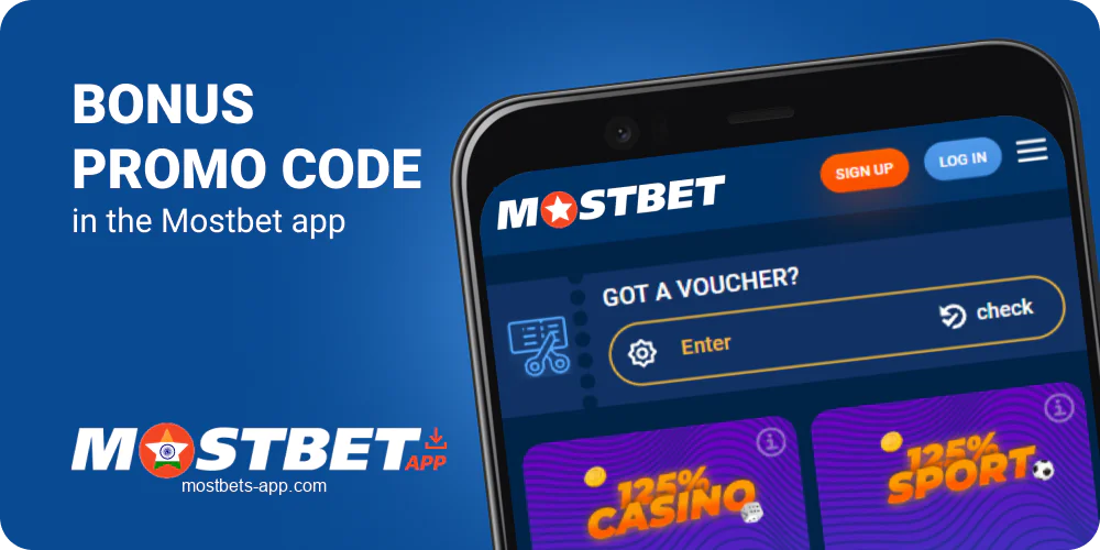 Why Mostbet is a Must-Visit for Online Casino Enthusiasts: This Is What Professionals Do