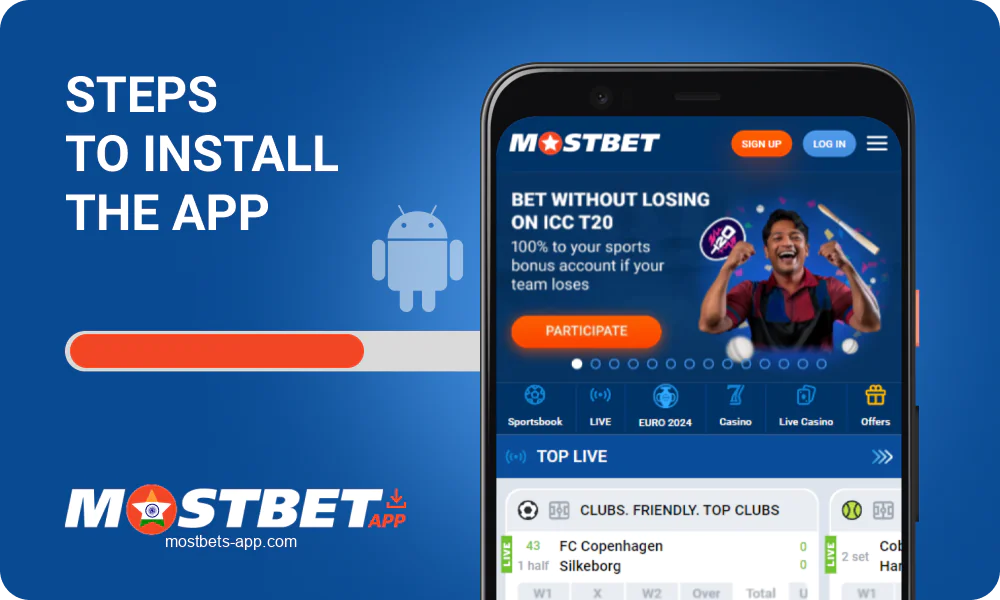 How To Take The Headache Out Of Endless Gaming Options Await at Mostbet Casino