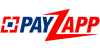 PayZapp