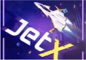 JetX