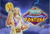 Zeus Fotune